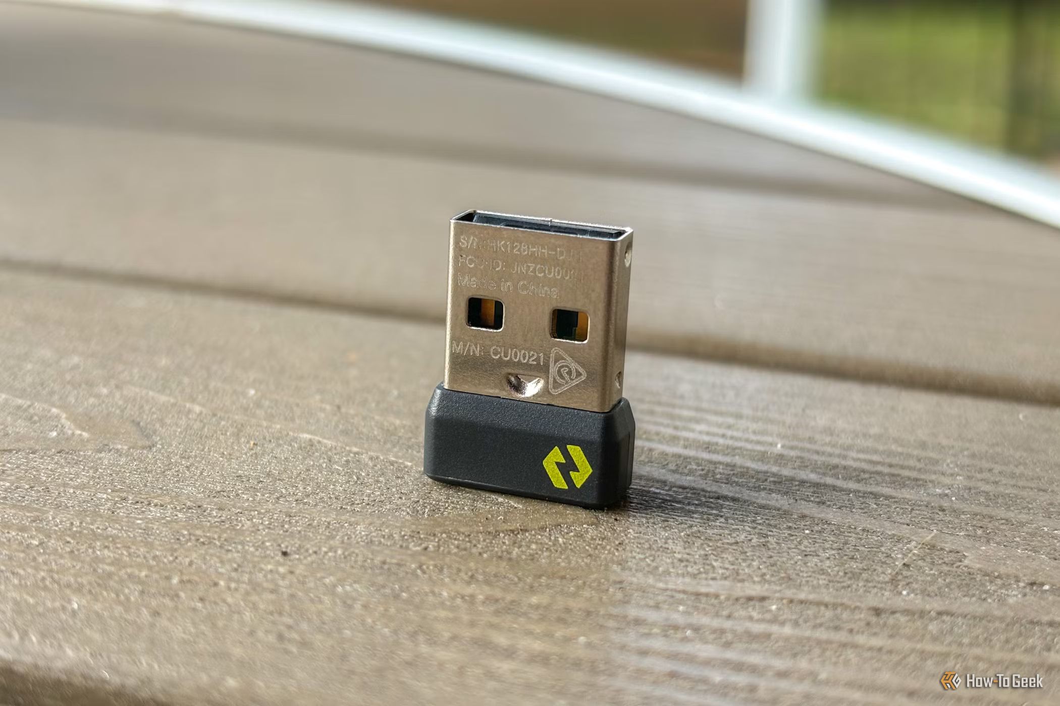 Your USB hub can sabotage your wireless mouse: here’s the cheap fix