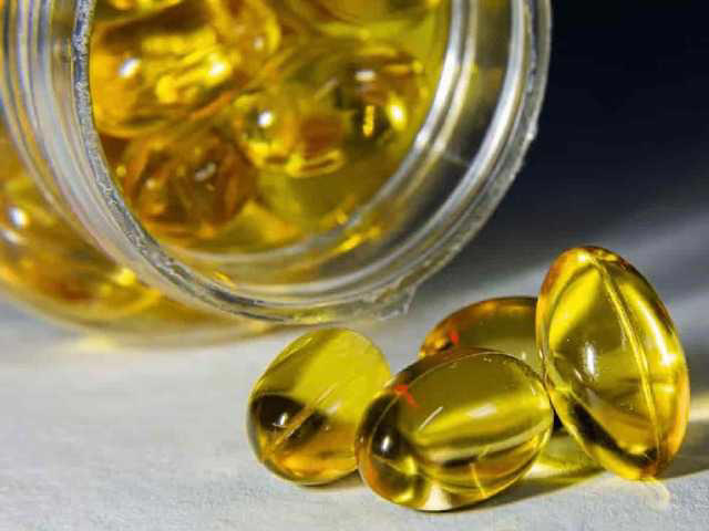 Overlooking bone aches and constant fatigue? It could be a severe ...