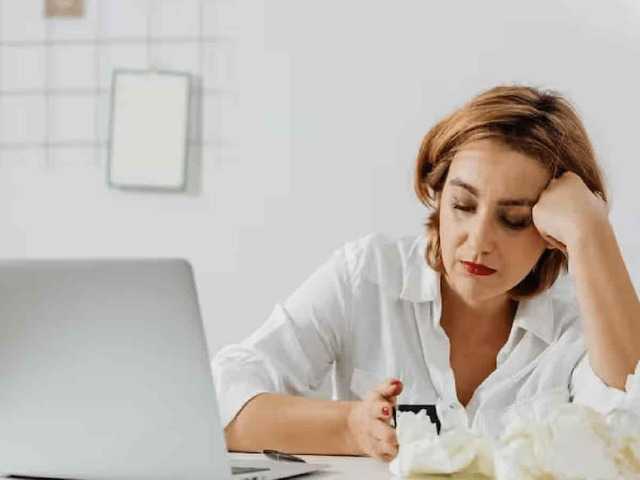 Your body might be dangerously low on these 2 vital nutrients
