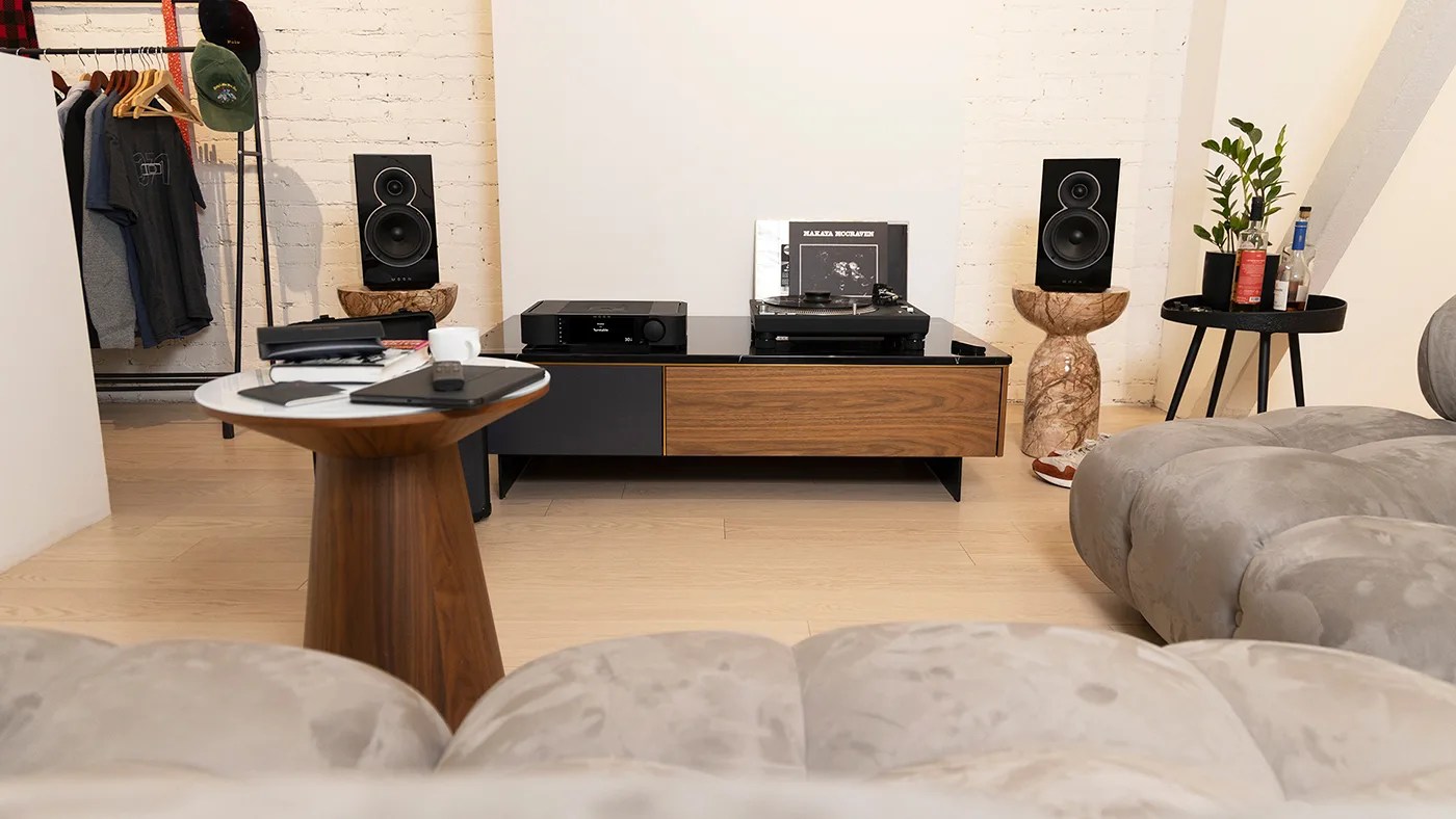 12 cool new gadgets to keep on your radar