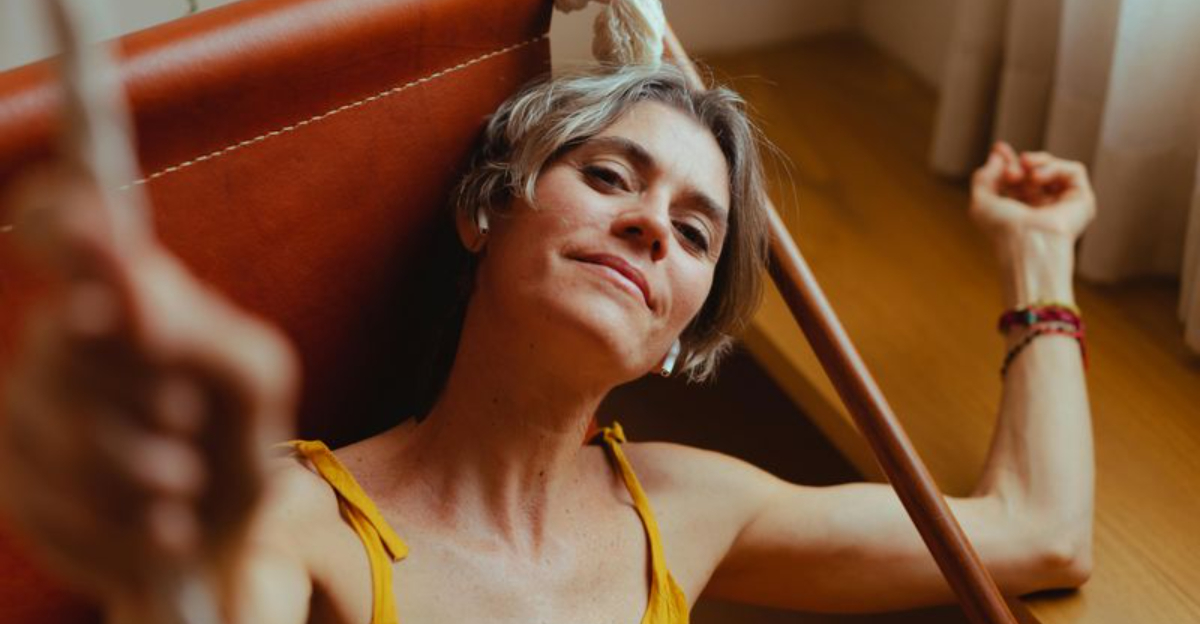 8 things people only realize after turning 30