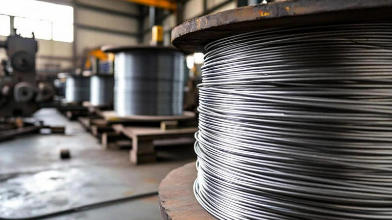 September 2026 IIP forecast: Industrial growth seen slowing to 6% ...