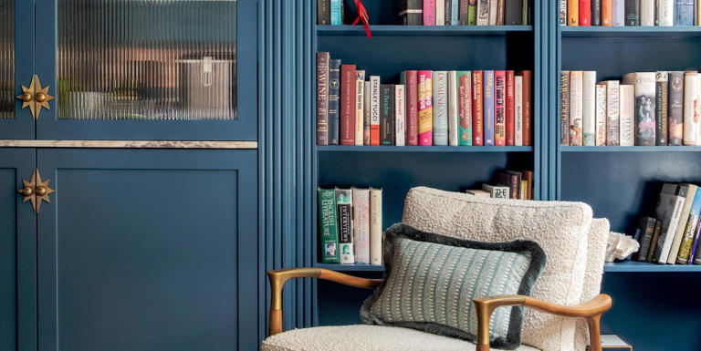 Lick’s 8 trending paint colours for a more soulful, characterful home ...