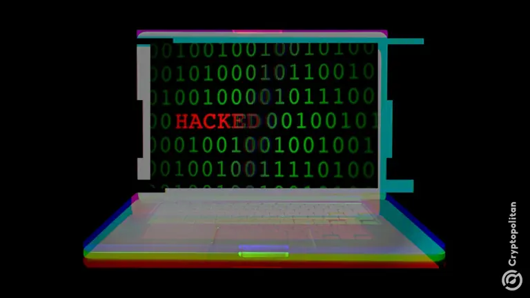 Electrum servers trick wallet users into signing fake zero-fee payments