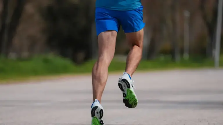 Cómo mejorar tu economía de carrera sin correr más kilómetros
