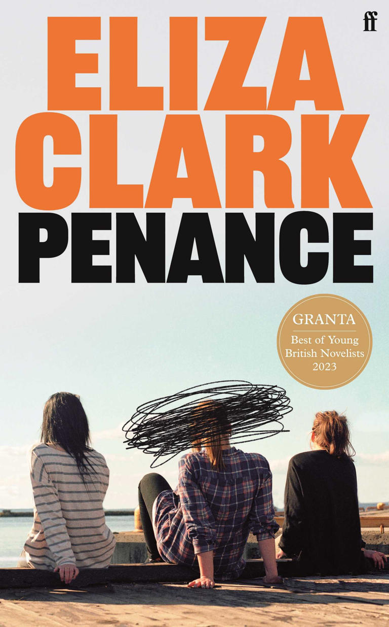 10 best mystery & thriller books for true crime fans