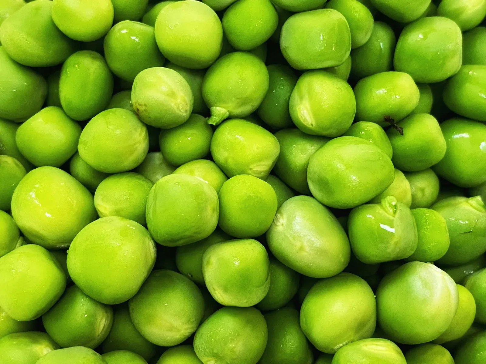 10 spring vegetables and how to cook them at their peak