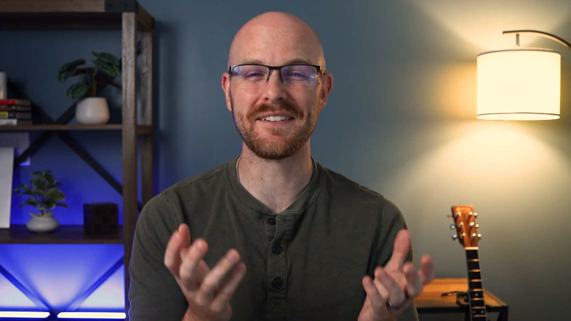 A clearer way to reuse Excel formulas with Lambda