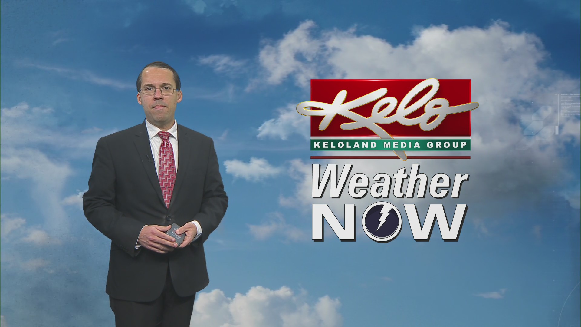 7:00 am weather update 10/25/2026