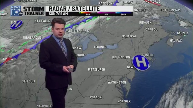 10/25/2026 7:15 am forecast