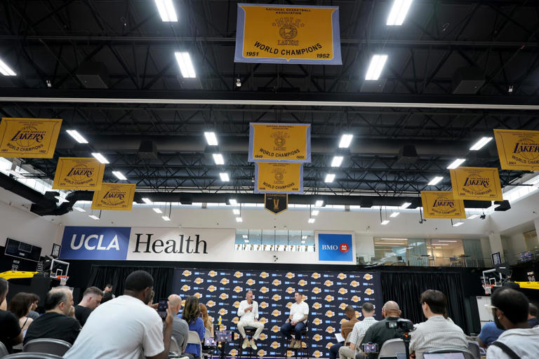 UCLA Health expansion raises costs and concerns