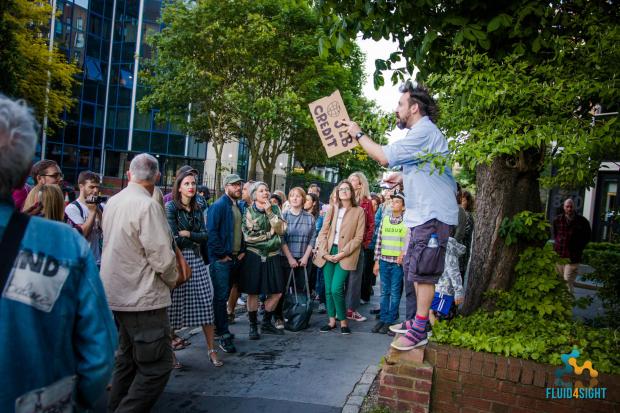 From Taylor Swift to Batman - Croydon’s film links celebrated with ...