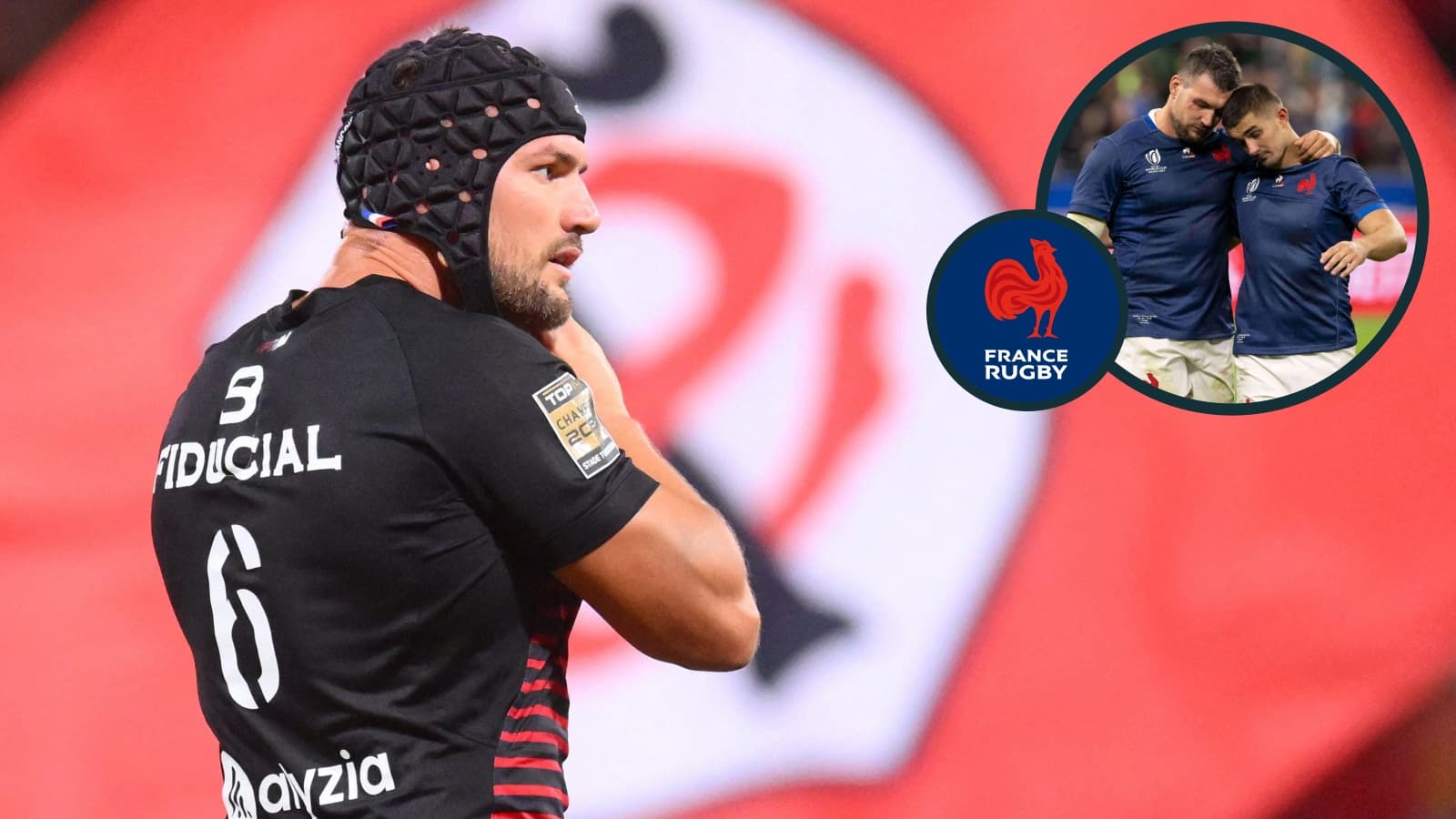 Francois Cros pinpoints where the Springboks had an edge over France at ...