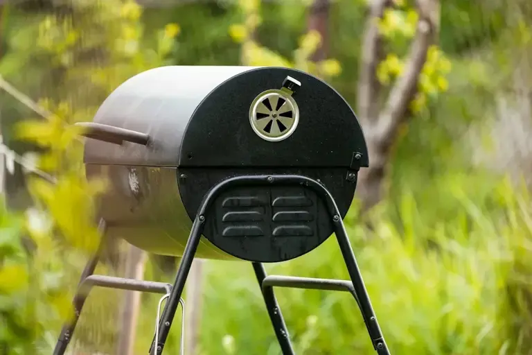 Composting in an apartment: 3 methods that work without a garden