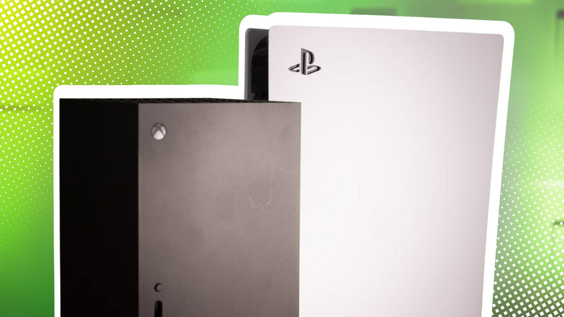 Gratis-PS5 dank Microsoft Rewards: Xbox-Spieler geht ungewöhnlichen Weg