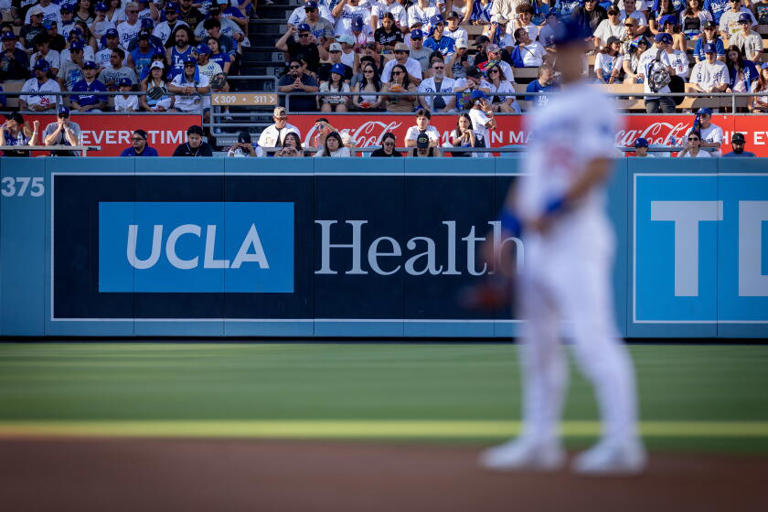 UCLA Health expansion raises costs and concerns