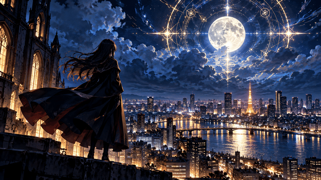 Fate/Zero returns to Japanese TV with seven fan-selected episodes in ...