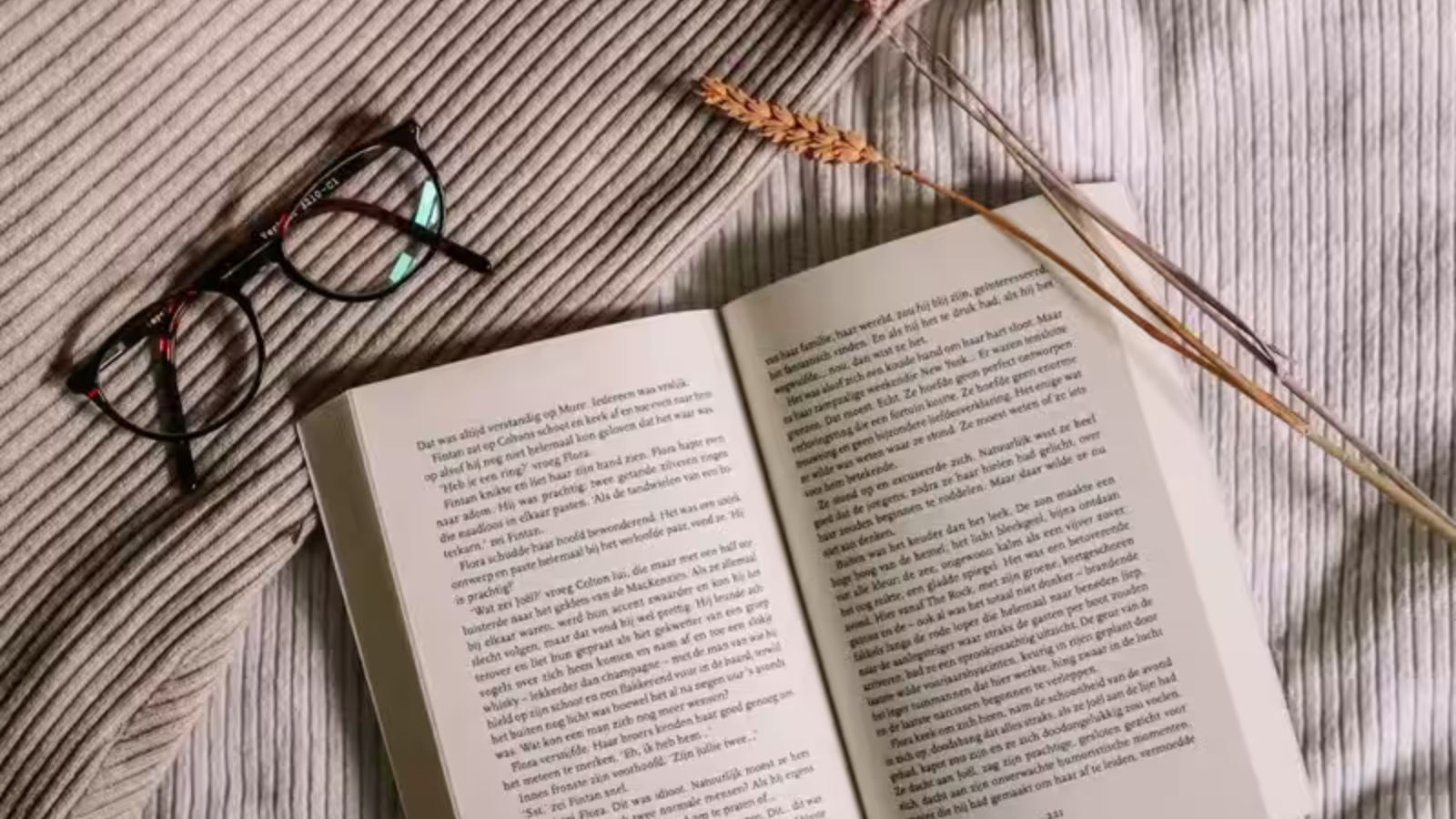 Are we losing the habit of reading? How short-form content is changing ...