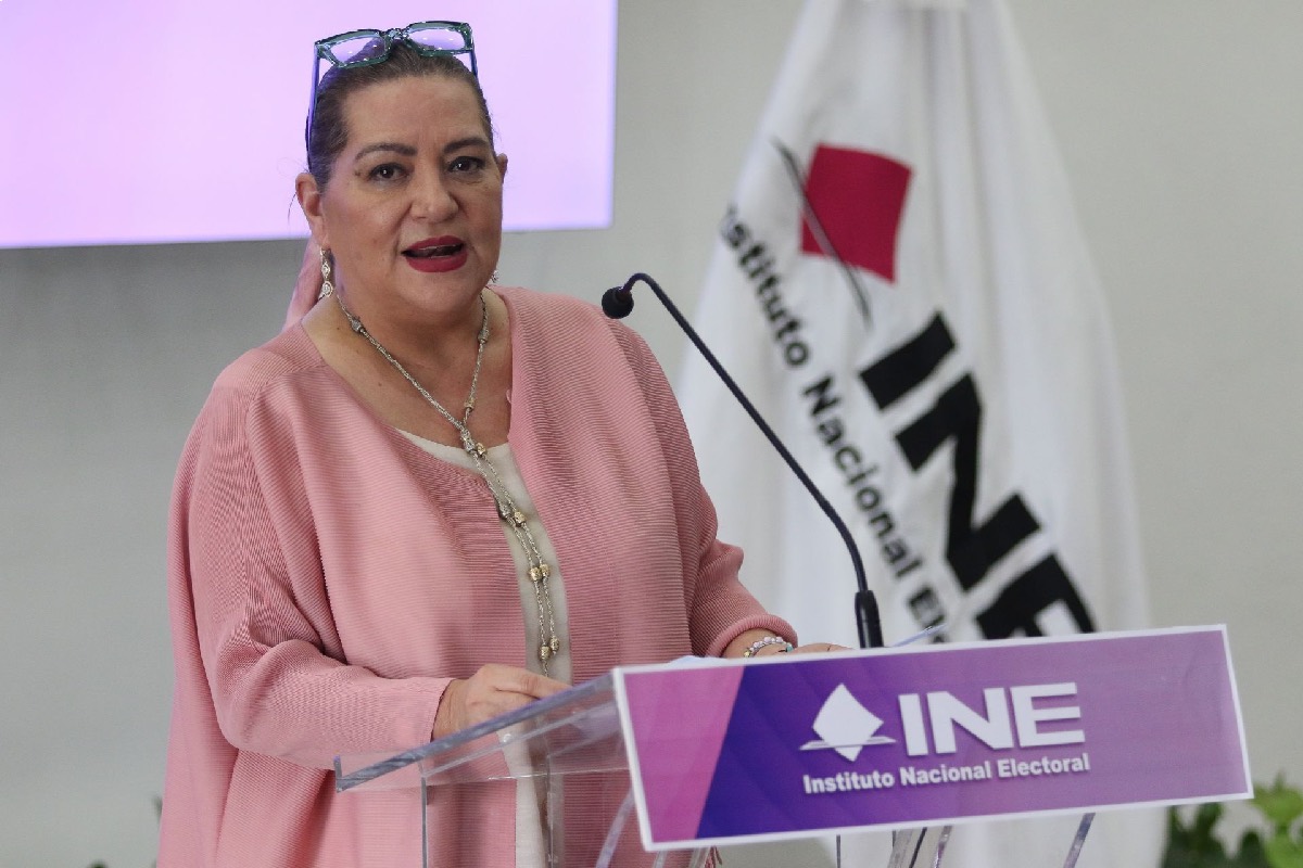 Contratos millonarios, proveedores y conflictos de interés: las claves ...