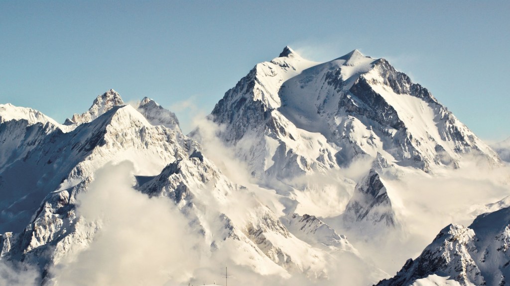 Best new luxury ski hotels, restaurants and shops for winter 2026