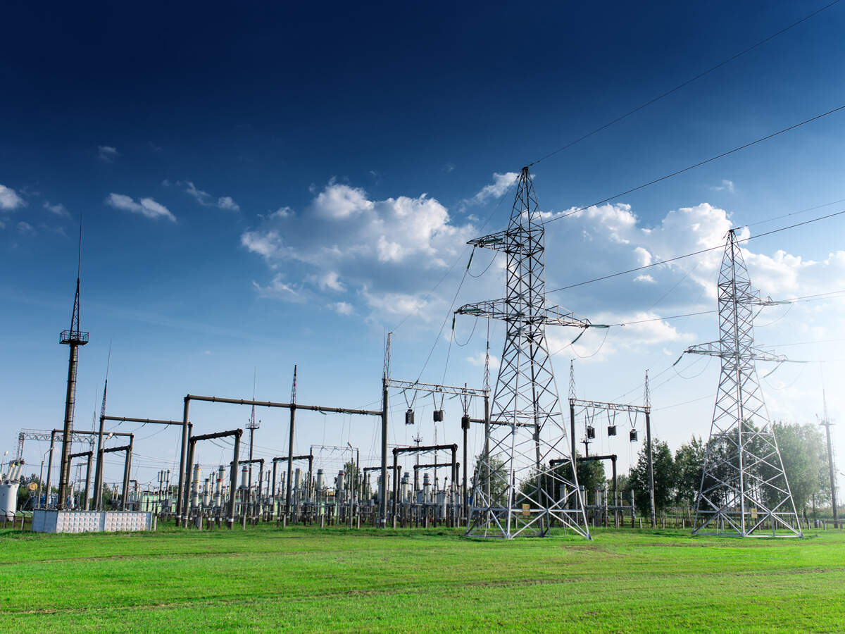 Torrent Power says 3,000-MW Karjat pumped storage project outside ...