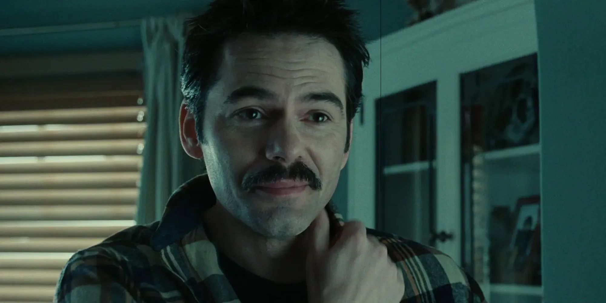 'Twilight' officially takes over Netflix a week before Halloween