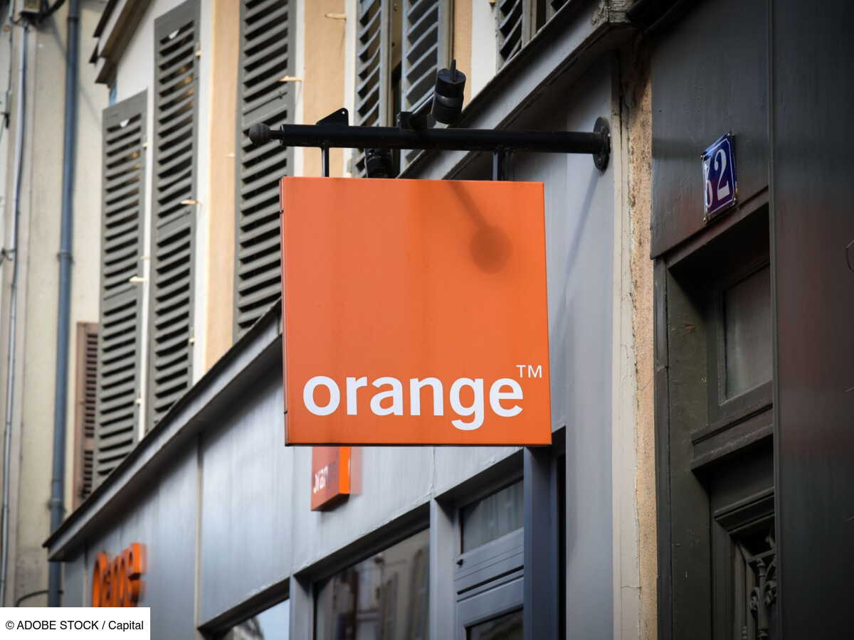Panne Orange et Sosh : le patron de l’opérateur désigne le responsable