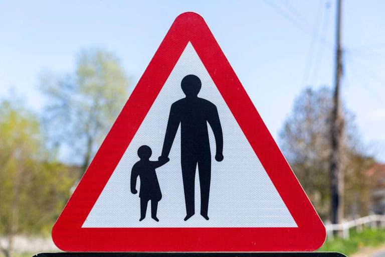 UK drivers warned as 88 Highway Code changes made since 2020