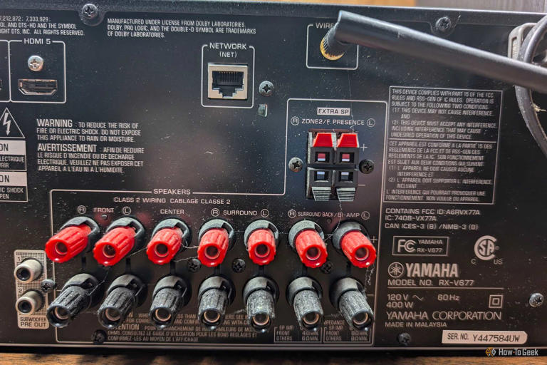 Why pairing a Raspberry Pi with old tech makes more sense than buying new