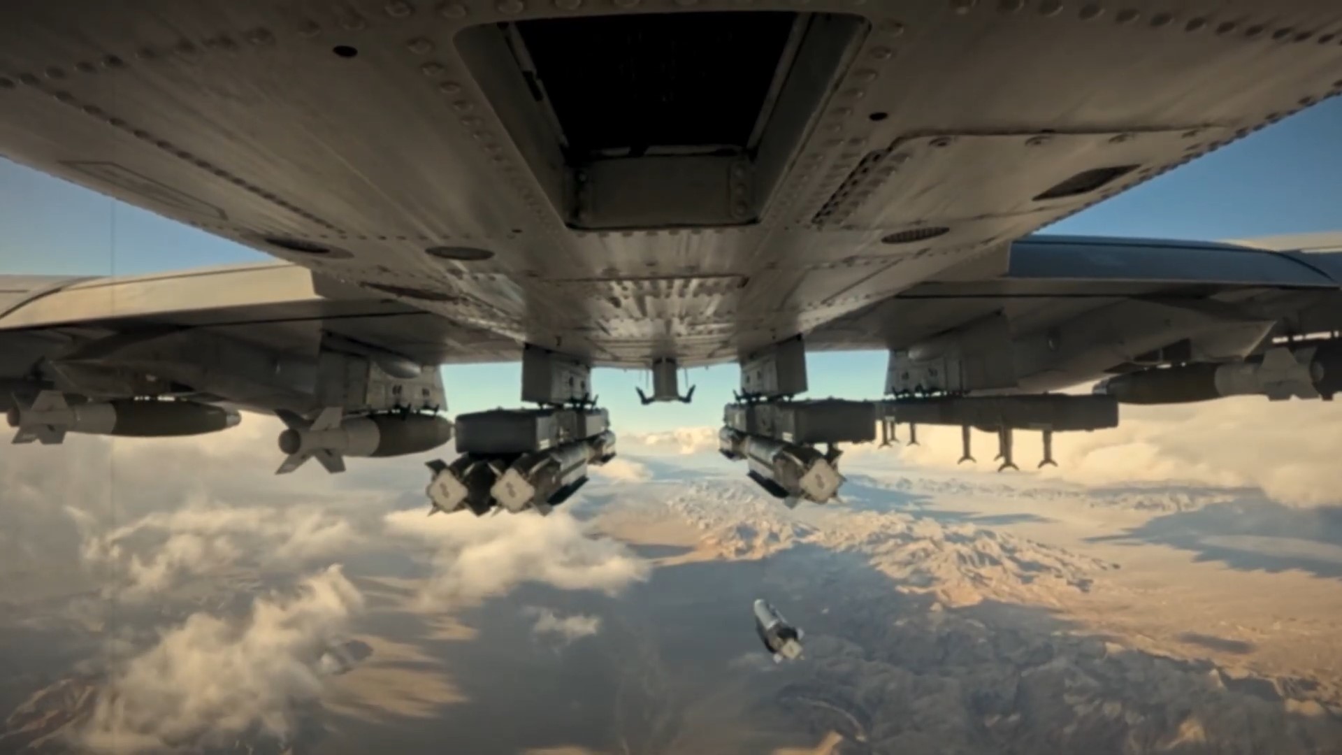 Syrian SAM crews take the bait and pay the price