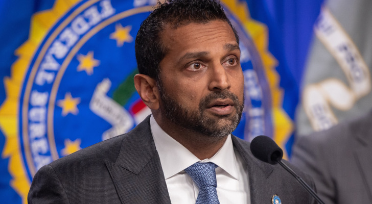 FBI issues warning to US homeowners with 100% paid-off mortgages — new ...