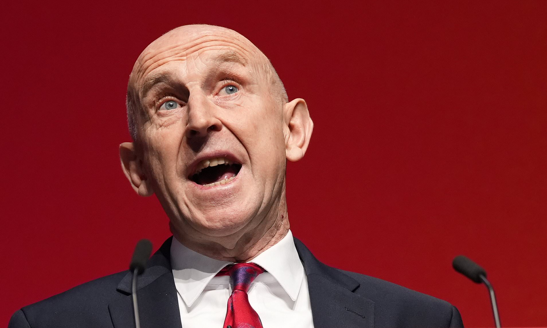 Chancellor under fresh pressure over fuel duty as drivers shell out ...