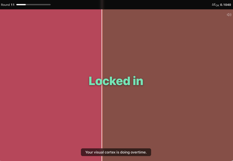 4 web tools you should run right now to test your monitor's true quality