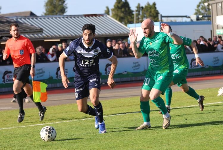 « 10 000 billets déjà réservés » : le premier match des Girondins de ...
