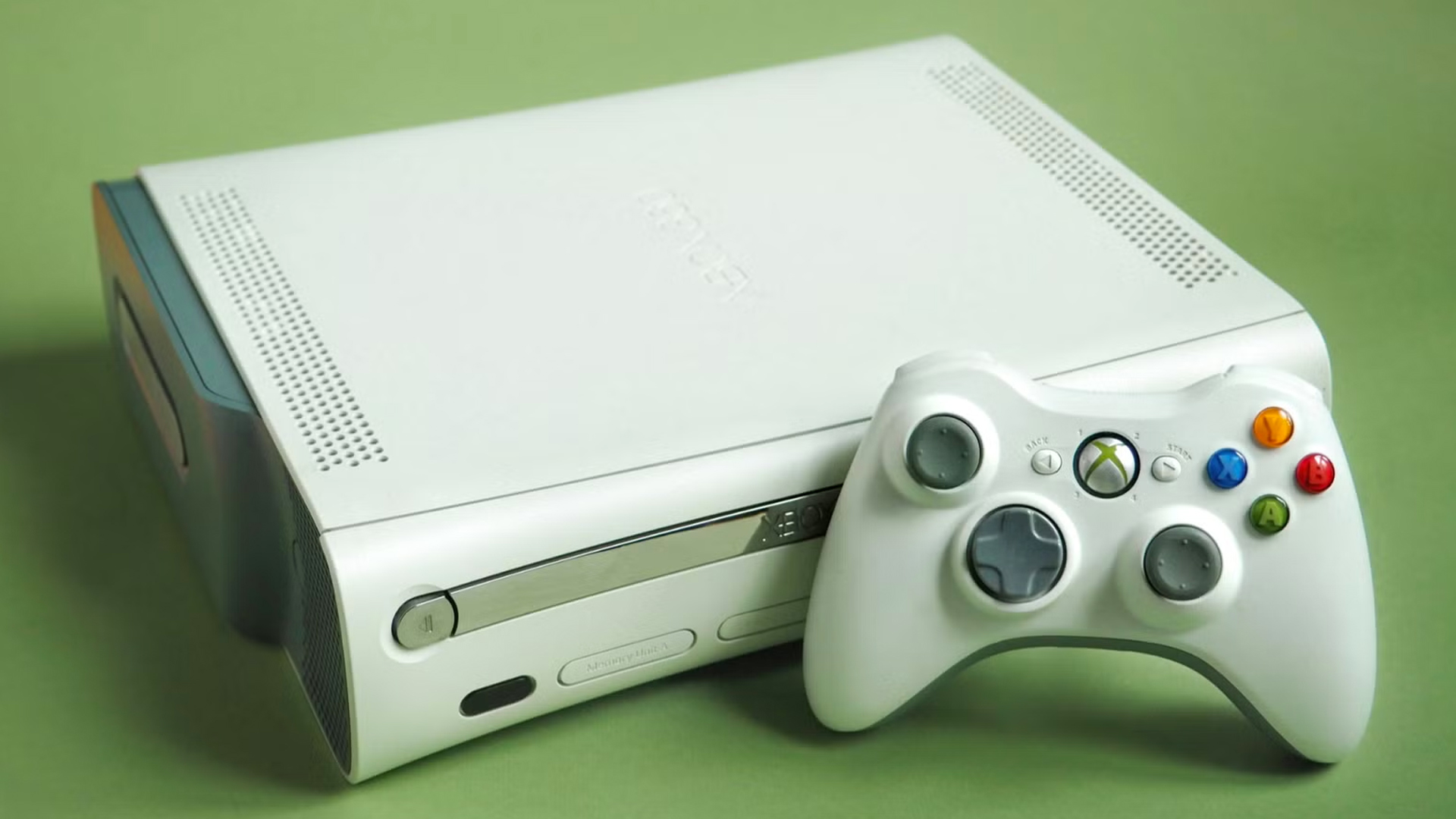 Thousands of Xbox 360 items could disappear with one shutdown