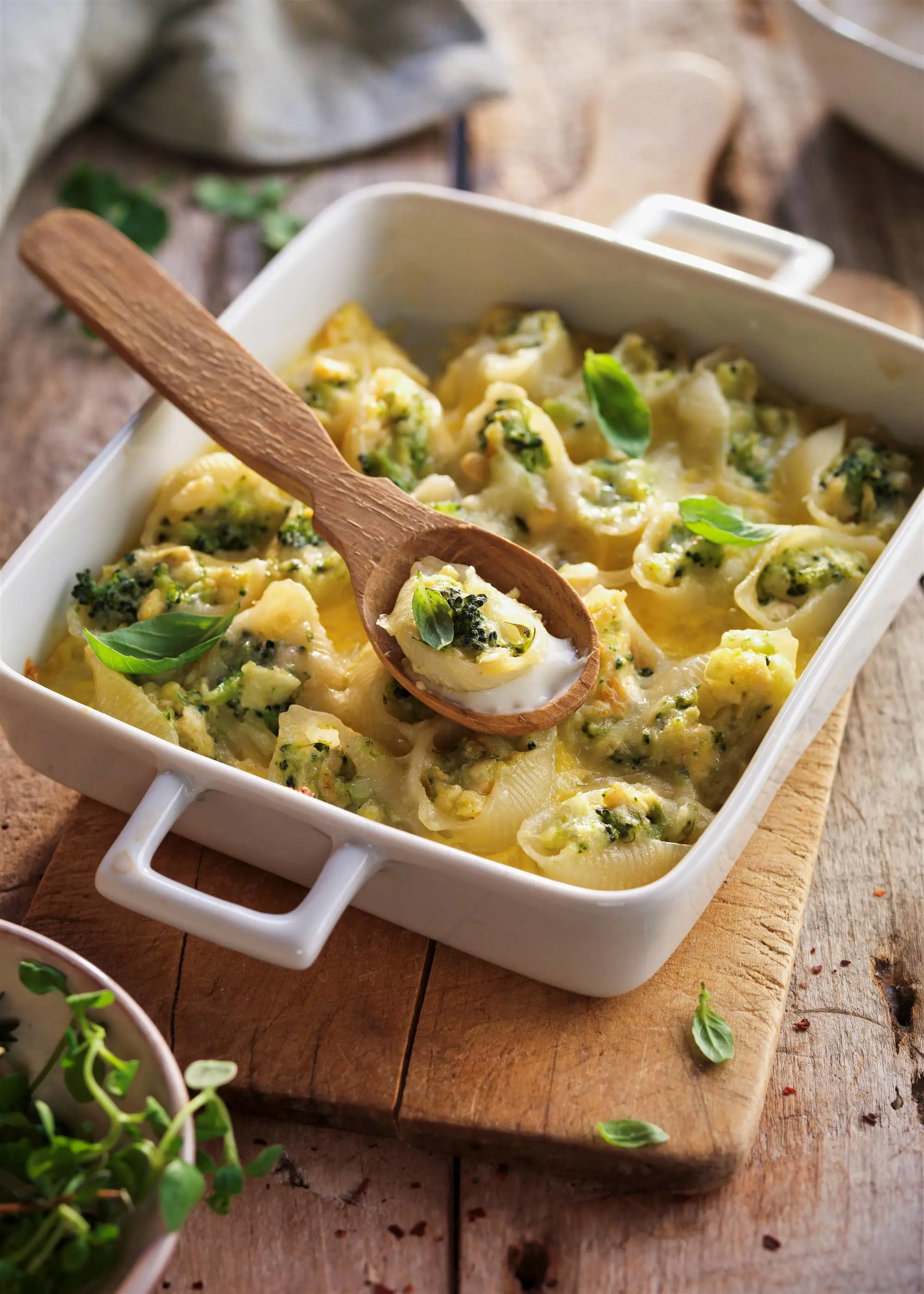 Ideas de batch cooking de otoño para comer bien y saludable