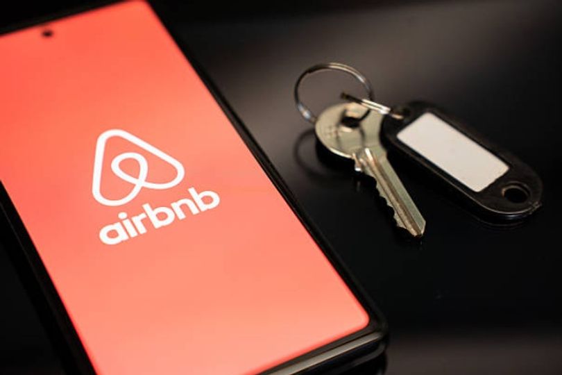 New Airbnb guidance for hosts slammed as 'ludicrous' and 'absurd'