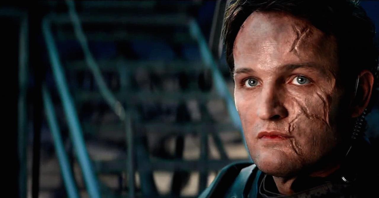 30 plot twists audiences saw coming a mile away
