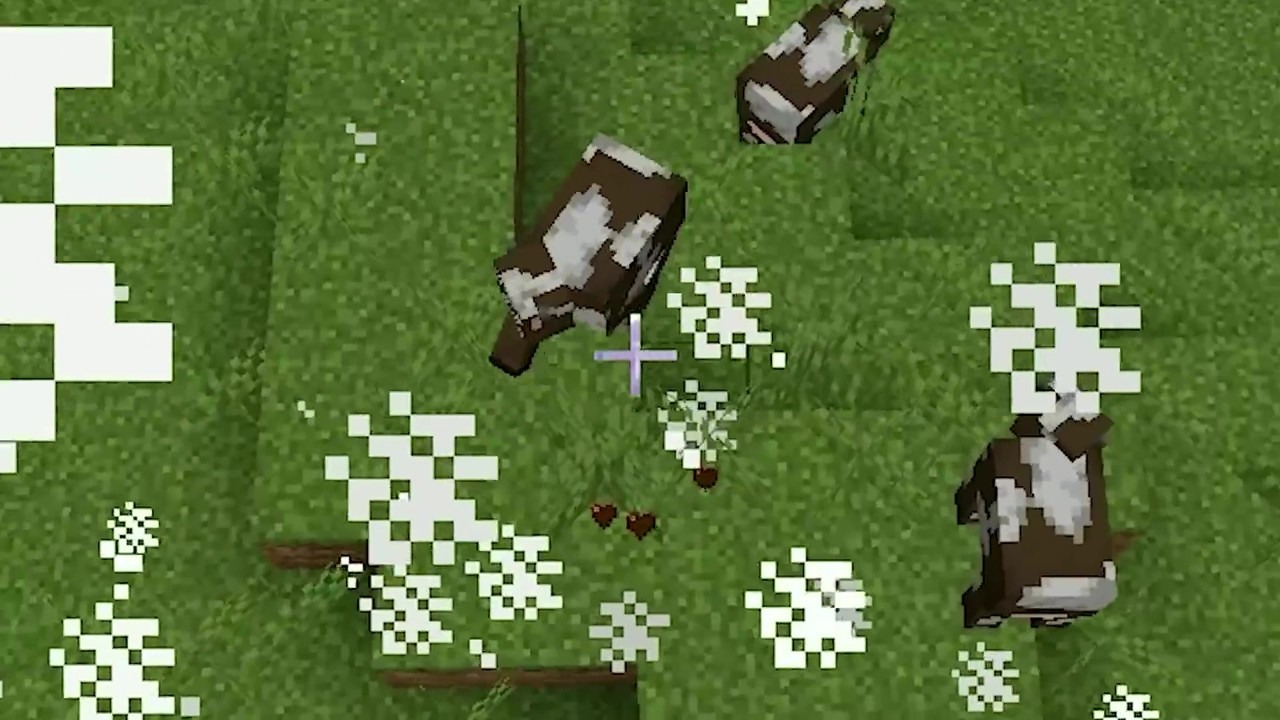 BeckBroJack evolves a titan into a god titan in Minecraft