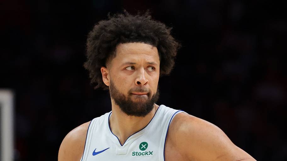 Detroit Pistons vs. Philadelphia 76ers preview, availability report