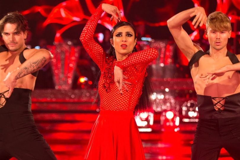 Countryfile's Anita Rani from latest project to crucial advice for ...