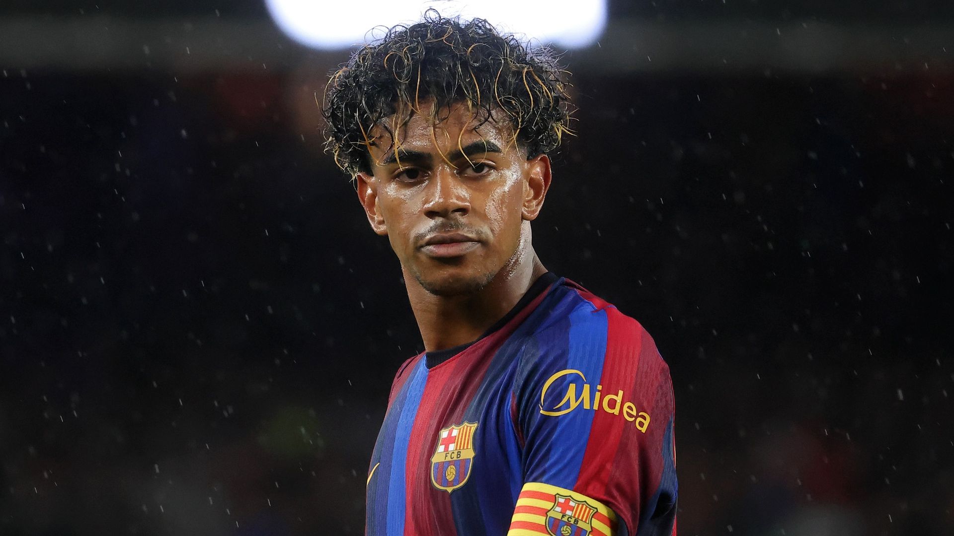 Barcelona vs Real Madrid free streams: Watch El Clásico