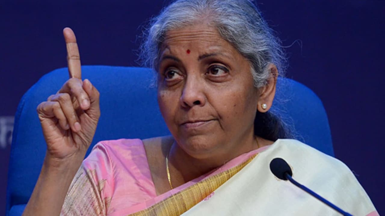 Govt extends deadlines for corporates to file annual financial ...
