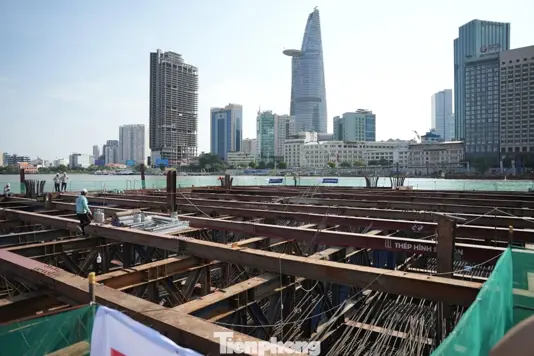 Báo điện tử Tiền Phong 1