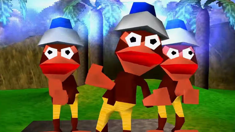 5 best PlayStation exclusives of all time, ranked