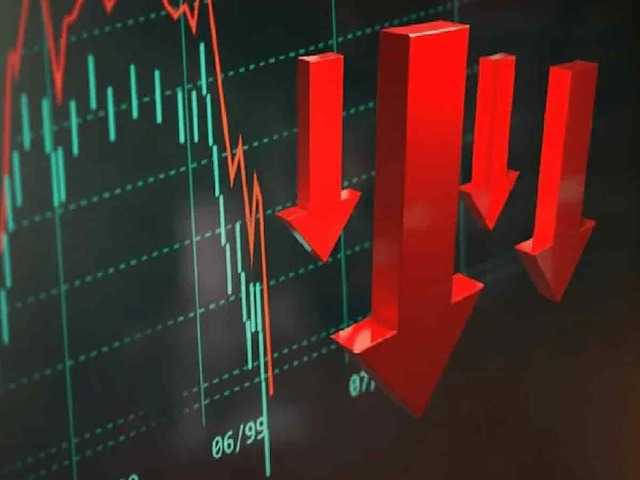 Goldman Sachs slashes South Korea Kospi target by 25%