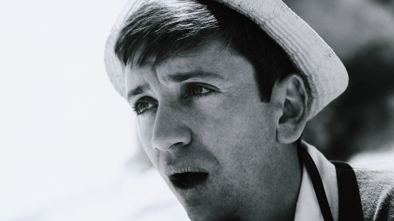 5 worst episodes of Gilligan's Island, according to IMDb