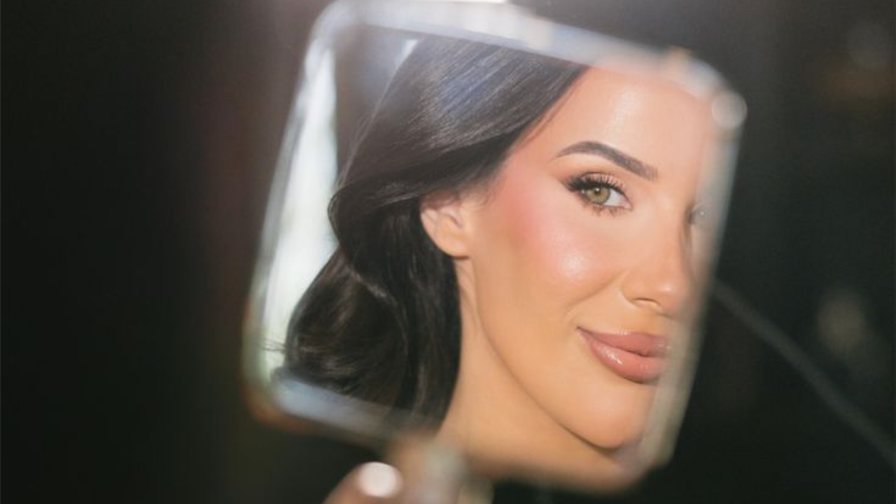 Bridal glow or bridal gamble? What to know before choosing botox ...
