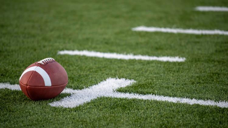Teen arrested in Rochester football game threat was released, then taken back into custody