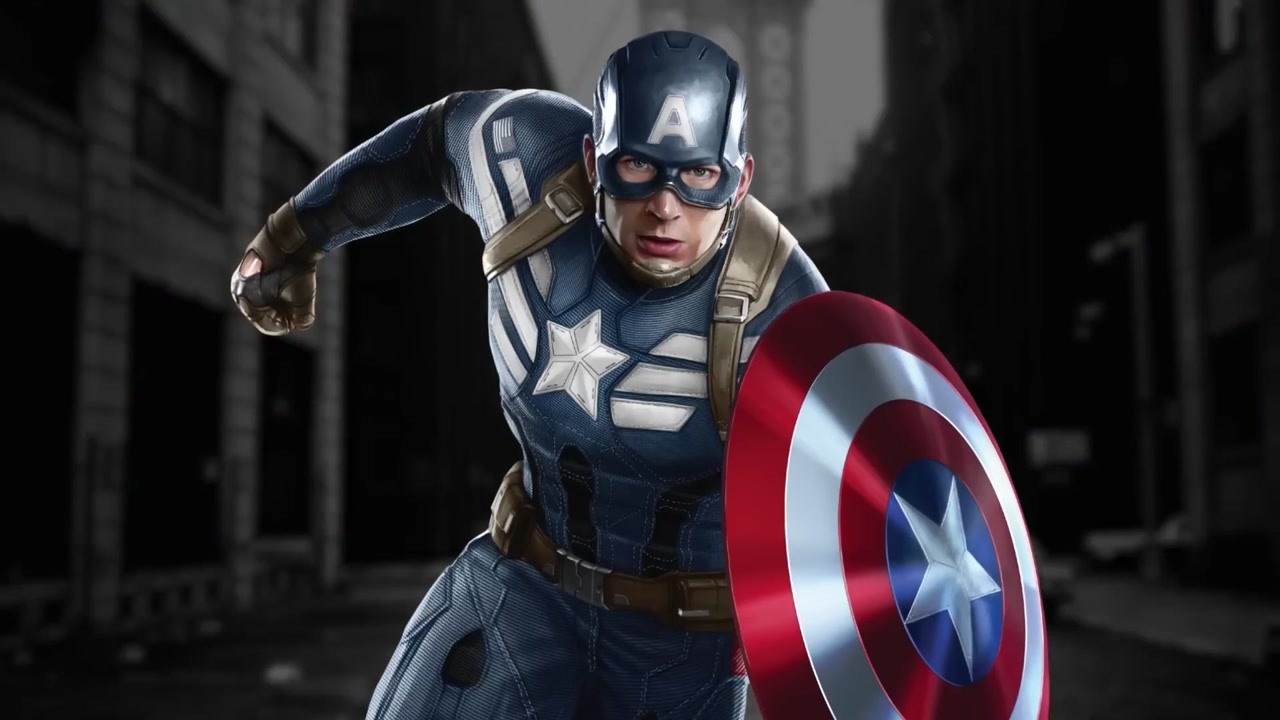 Matthew Patrick predicts Avengers: Endgame survivors